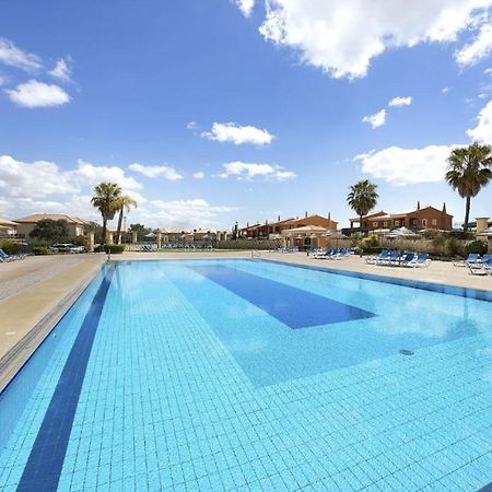 Casa Diandra, Boavista, Apartamento Com Piscina Lagos Zewnętrze zdjęcie
