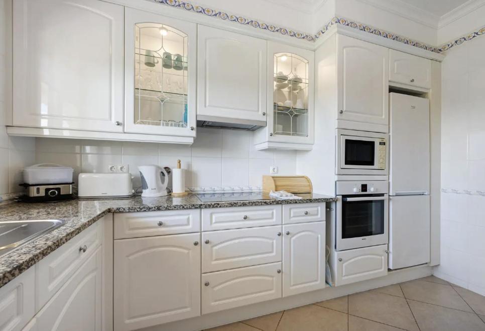Casa Diandra, Boavista, Apartamento Com Piscina Lagos Zewnętrze zdjęcie